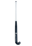 GRYPHON BLUE STEEL G25 - Classic Curve CC
