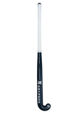 GRYPHON BLUE STEEL G25 - Classic Curve CC