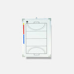 Gryphon Coaching Board DS