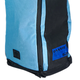 Gryphon Dannie-D Ice Blue