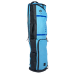 Gryphon Finnie - F Ice Blue