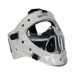 Gryphon G-Mask