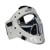 Gryphon G-Mask