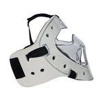 Gryphon G-Mask
