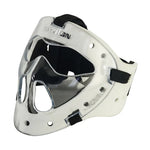 Gryphon G-Mask