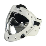 Gryphon G-Mask