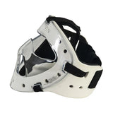 Gryphon G-Mask