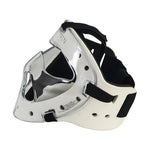 Gryphon G-Mask