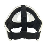 Gryphon G-Mask