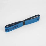 Gryphon Cushion (PLUS) Grips