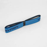 Gryphon Cushion (PLUS) Grips