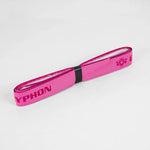 Gryphon Cushion (PLUS) Grips