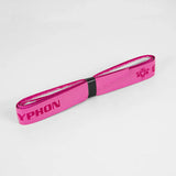 Gryphon Cushion (PLUS) Grips