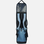 Gryphon Finnie Blue-Denim