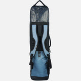 Gryphon Finnie Blue-Denim