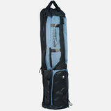Gryphon Finnie Blue-Denim