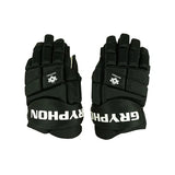 Gryphon PC Gloves