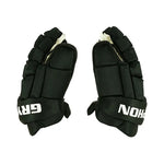 Gryphon PC Gloves
