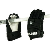 Gryphon PC Gloves