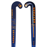 Gryphon Bluesteel Pro25 G26