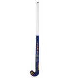 Gryphon Bluesteel T-Bone G26