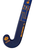 Gryphon Bluesteel DII G26