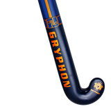 Gryphon Bluesteel Pro25 G26