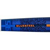 Gryphon Bluesteel T-Bone G26