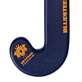 Gryphon Bluesteel Pro25 G26