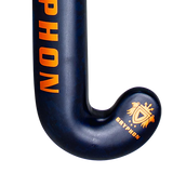 Gryphon Bluesteel CC G26