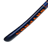 Gryphon Bluesteel Pro25 G26