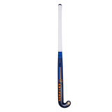 Gryphon Bluesteel Pro25 G26