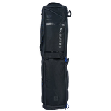 Gryphon Finnie - F Black