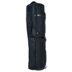 Gryphon Finnie - F Black