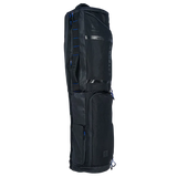 Gryphon Finnie - F Black