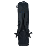 Gryphon Finnie - F Black