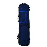 Gryphon Finnie - F Navy