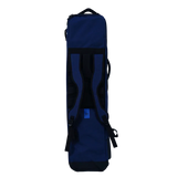 Gryphon Finnie - F Navy
