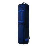 Gryphon Finnie - F Navy