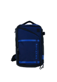 Gryphon Freddie F - Navy