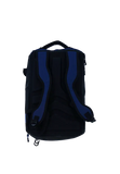 Gryphon Freddie F - Navy