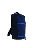 Gryphon Freddie F - Navy