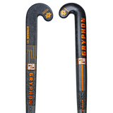 Gryphon Striker Pro25 G26