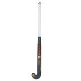 Gryphon Striker Pro25 G26