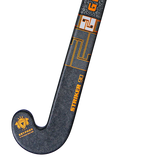 Gryphon Striker Pro25 G26