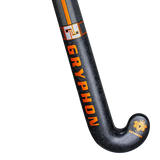 Gryphon Striker Pro25 G26