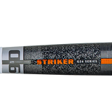 Gryphon Striker CC G26
