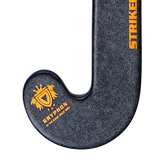 Gryphon Striker Samurai G26