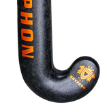 Gryphon Striker Samurai G26