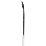 Gryphon Striker CC G26